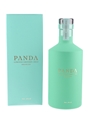Panda Organic Gin Limited Edition 2022 50cl / 45%