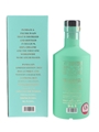 Panda Organic Gin Limited Edition 2022 50cl / 45%