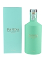 Panda Organic Gin Limited Edition 2022 50cl / 45%