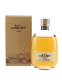 Suntory Yamazaki Single Malt Whisky Distillery Exclusive 30cl / 40%