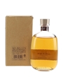 Suntory Yamazaki Single Malt Whisky Distillery Exclusive 30cl / 40%