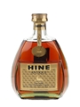 Hine Antique Tres Vieille Cognac Bottled 1980s 68cl / 40%
