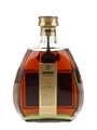 Hine Antique Tres Vieille Cognac Bottled 1980s 68cl / 40%