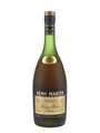 Remy Martin VSOP Bottled 1970s 68.2cl / 40%