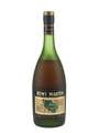 Remy Martin VSOP Bottled 1970s 68.2cl / 40%
