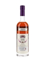 Willett 11 Year Old Single Barrel No.2044 Hedonism Wines 70cl / 61.6%