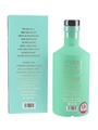 Panda Organic Gin Limited Edition 2022 50cl / 45%