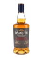 Deanston Chronicles Edition 1  70cl / 46.3%