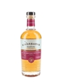 Kingsbarns Balcomie Bottled 2023 70cl / 46%