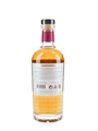 Kingsbarns Balcomie Bottled 2023 70cl / 46%