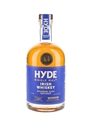 Hyde Single Malt Irish Whiskey  70cl / 40%