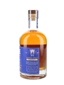Hyde Single Malt Irish Whiskey  70cl / 40%