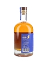 Hyde Single Malt Irish Whiskey  70cl / 40%