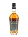 Volbeat Outlaw Gentlemen 12 Year Old Irish Whiskey  70cl / 46%