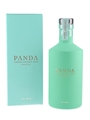 Panda Organic Gin Limited Edition 2022 50cl / 45%