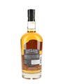 Highland Mountain Peated Blended Malt Scotch Whisky  70cl / 40%