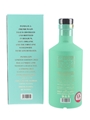 Panda Organic Gin Limited Edition 2022 50cl / 45%