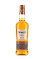 Dewar's 12 Year Old Double Aged  70cl / 40%