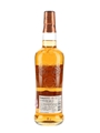 Dewar's 12 Year Old Double Aged  70cl / 40%