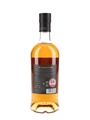 Meikle Toir 5 Year Old The Chinquapin One 70cl / 48%