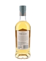 Fercullen Single Malt Irish Whiskey 2024 Release 70cl / 46%