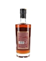MacNair's Lum Reek 10 Year Old Bottled 2022 - Peated Batch 2 70cl / 55.8%