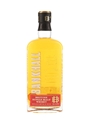 Bankhall British Single Malt Whisky Bottled 2024 70cl / 40%