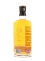 Bankhall British Single Malt Whisky Bottled 2024 70cl / 40%