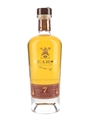 Pearse 7 Year Old  70cl / 43%
