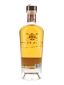 Pearse 7 Year Old  70cl / 43%
