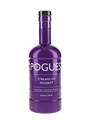 The Pogues Streams Of Whisky 70cl / 40%