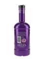 The Pogues Streams Of Whisky 70cl / 40%