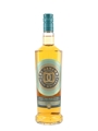 De Danann Irish Whiskey  70cl /40%