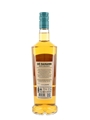 De Danann Irish Whiskey  70cl /40%