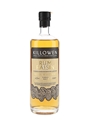 Killowen Rum Raisin Irish Whiskey  70cl / 55%
