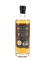 Killowen Rum Raisin Irish Whiskey  70cl / 55%