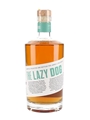 J.J. Corry 8 Year Old Bottled 2024 - The Lazy Dog 70cl / 46%