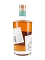 J.J. Corry 8 Year Old Bottled 2024 - The Lazy Dog 70cl / 46%