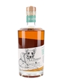 J.J. Corry 8 Year Old Bottled 2024 - The Lazy Dog 70cl / 46%