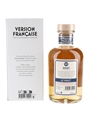 Version Francaise Le Malt  50cl / 40%