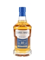 Three Ships 10 Year Old  75cl / 46.3%