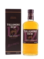 Tullamore Dew 12 Year Old Bottled 2024 70cl / 40%