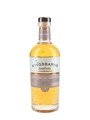 Kingsbarns Doocot Ex-Bourbon & STR Barrique 70cl / 46%
