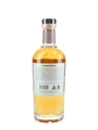 Kingsbarns Doocot Ex-Bourbon & STR Barrique 70cl / 46%