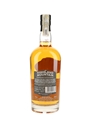 Highland Mountain Blended Malt Scotch Whisky  70cl / 40%
