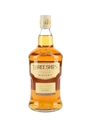 Three Ships Select Whisky  75cl / 43%