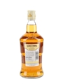Three Ships Select Whisky  75cl / 43%