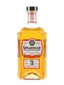 Spearhead Single Grain Scotch Whisky  70cl / 43%