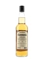 Farmora Smooth Blend Irish Whiskey  70cl / 40%