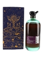 Bunnyville No.20 Single Malt  67cl / 40%